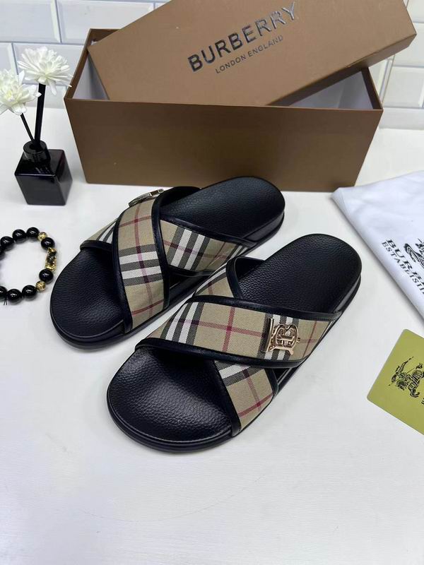 Burberry sz38-46 jyh0702