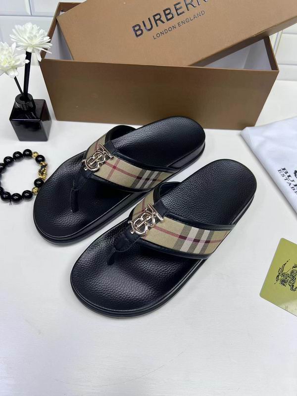 Burberry sz38-46 jyh0703