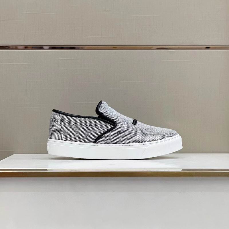 Burberry sz38-45 jyh0703