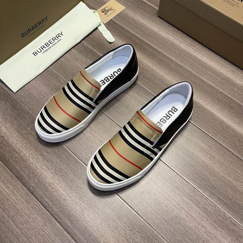 Burberry sz38-45 jyh0704