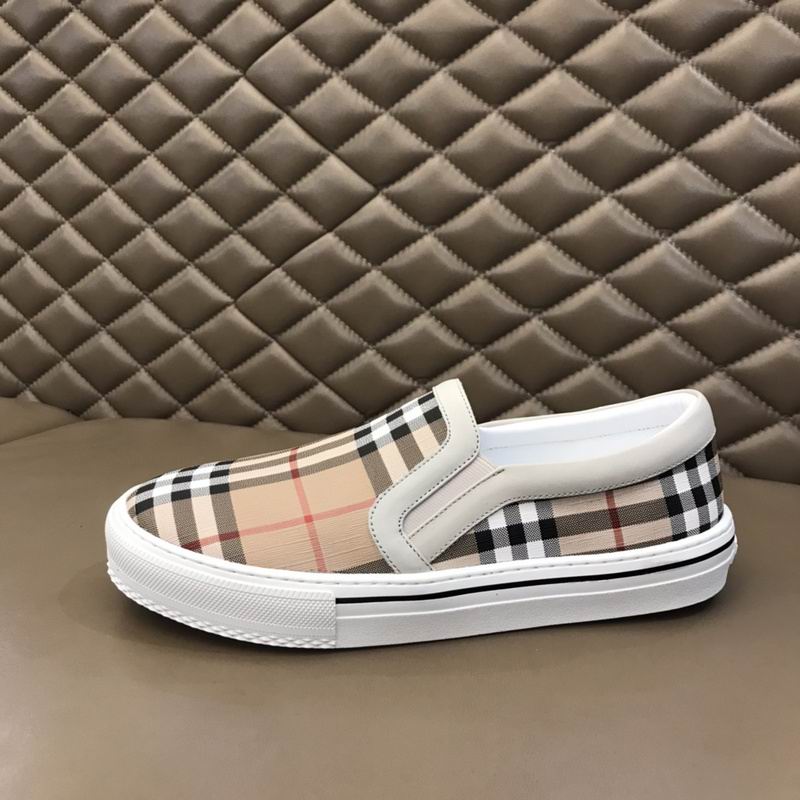 Burberry sz38-45 jyh0708