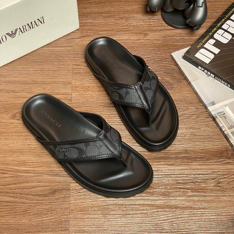 Coach sz38-46 jyh0703