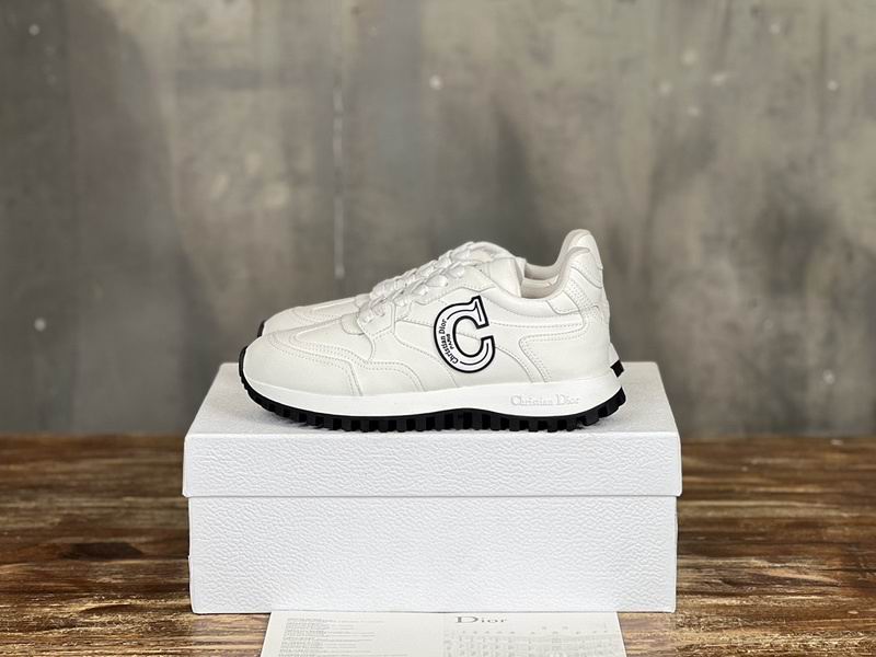 Dior sz38-45 jyh0701