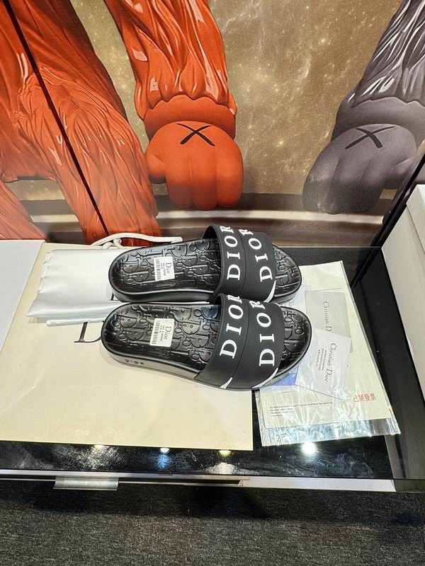 Dior sz38-45 jyh0701