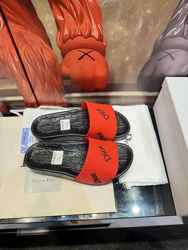 Dior sz38-45 jyh0702