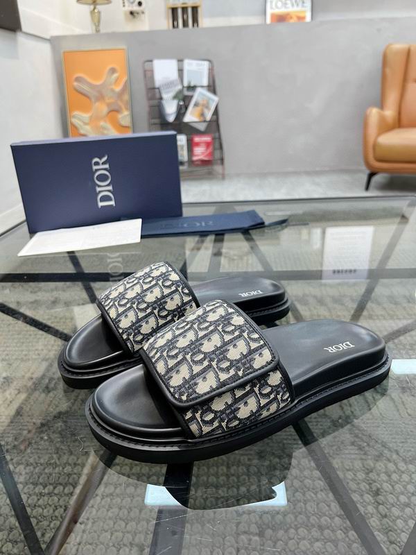 Dior sz38-45 jyh0703