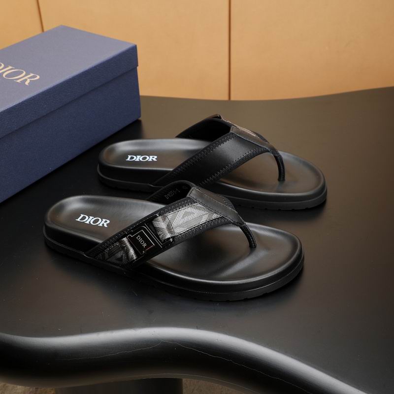 Dior sz38-46 jyh0713