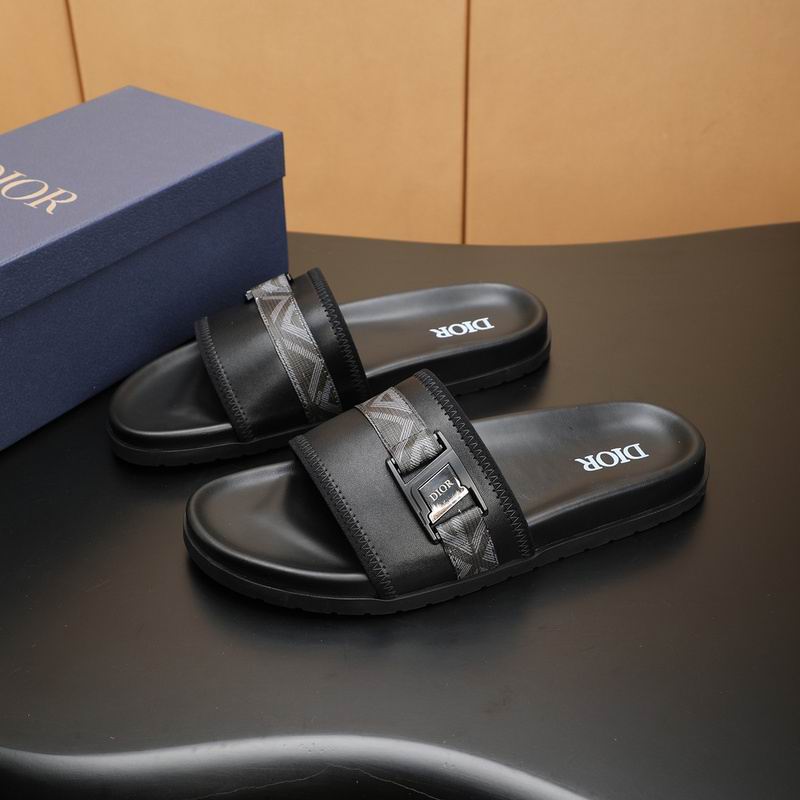 Dior sz38-46 jyh0715