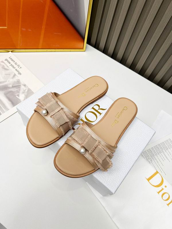 Dior sz35-42 jyh0701