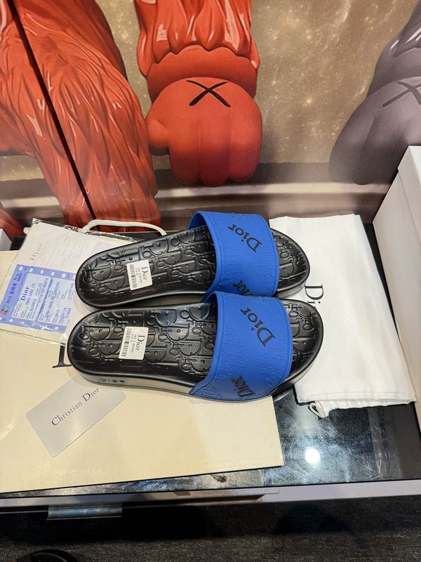 Dior sz36-41 jyh0703