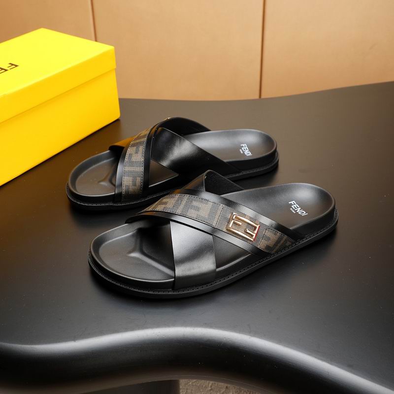 Fendi sz38-46 jyh0703