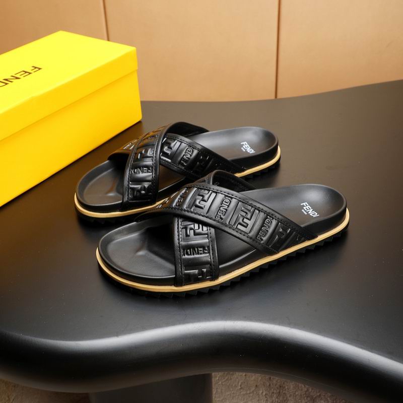 Fendi sz38-46 jyh0707