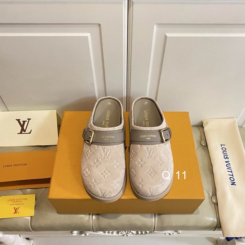 LV sz35-40 Y0701