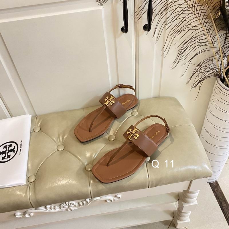 Tory Burch sz35-40 Y0701