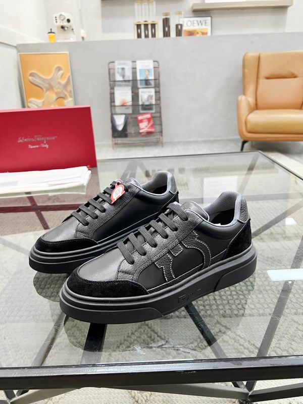 Ferragamo sz38-45 jyh0701