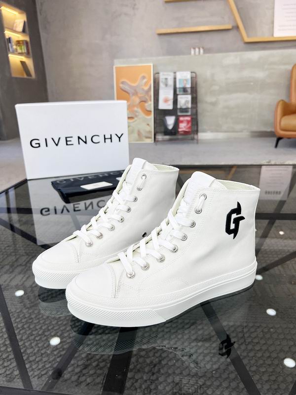 Givenchy sz34-39 38-47 jyh0701