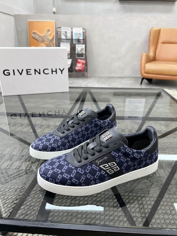 Givenchy sz38-44 jyh0704