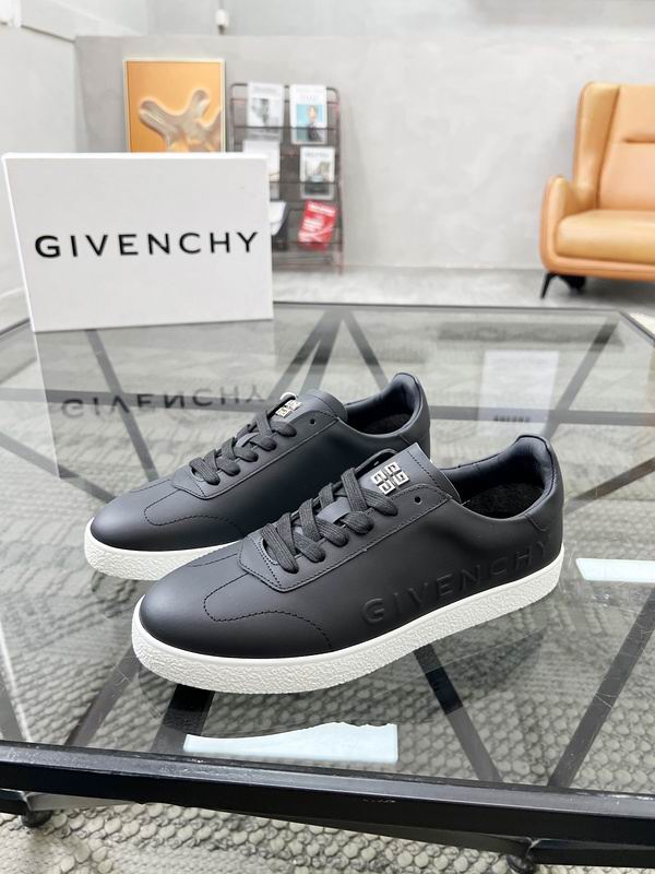 Givenchy sz38-44 jyh0705
