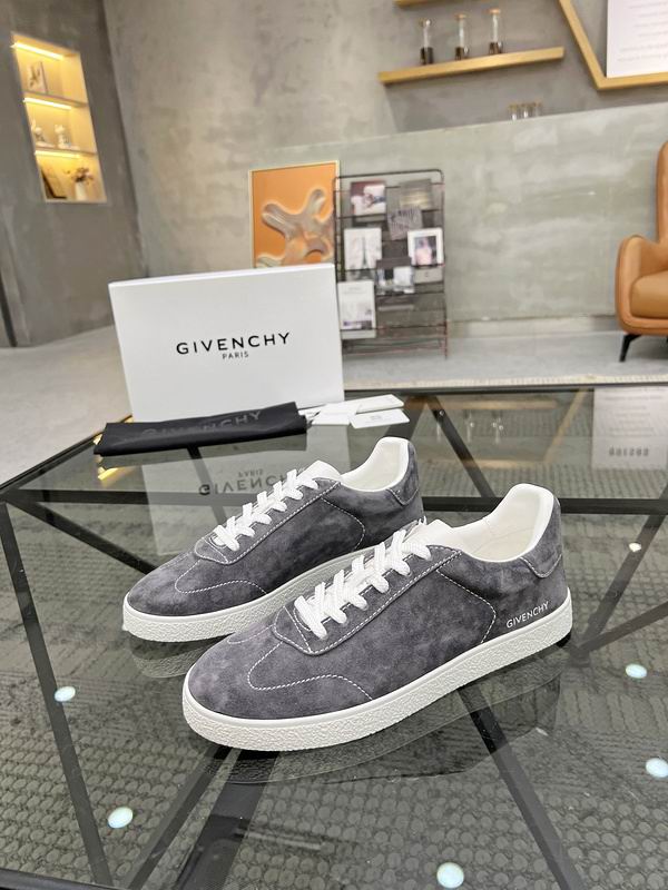 Givenchy sz38-45 jyh0708