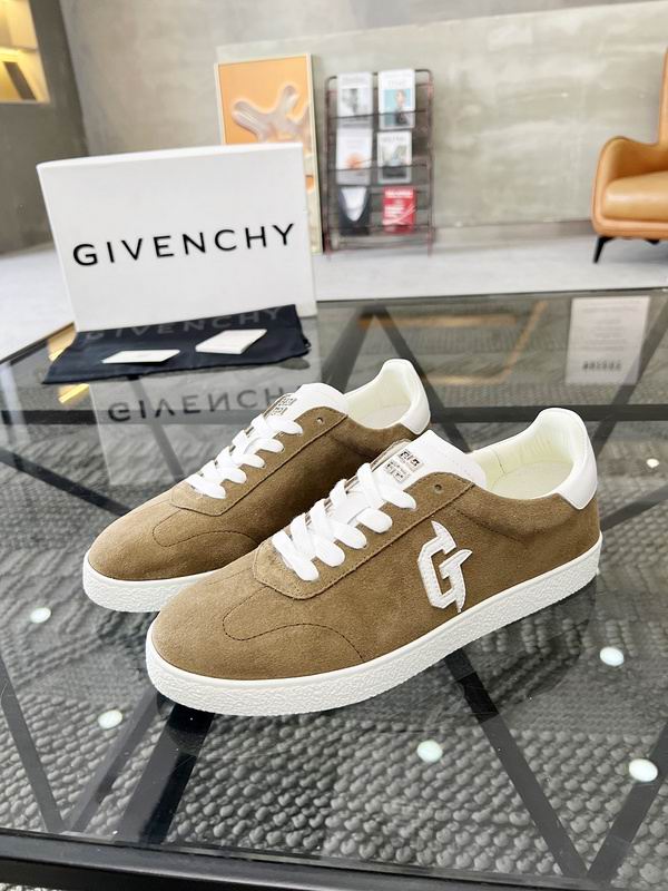 Givenchy sz38-45 jyh0712
