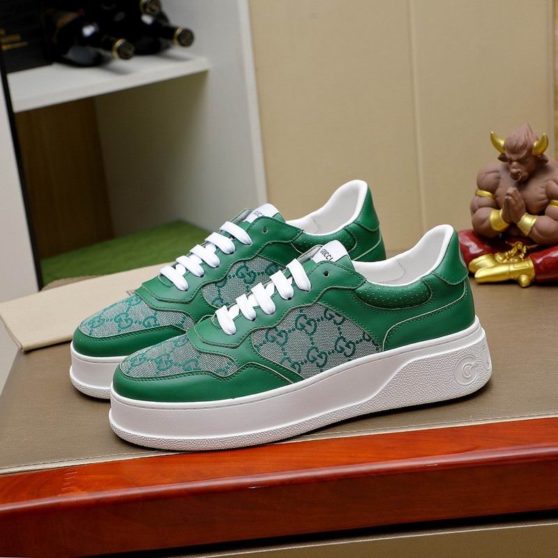 Gucci sz38-44 jyh0701