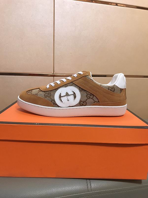 Gucci sz38-44 jyh0703