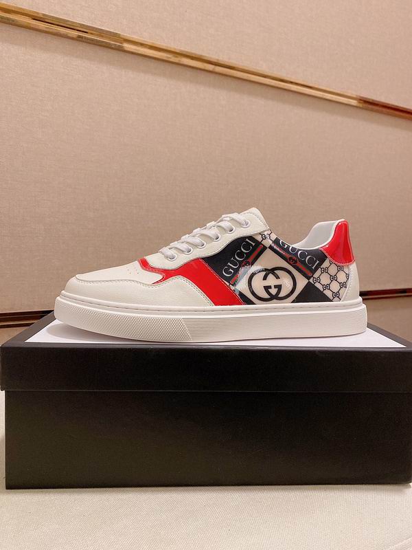 Gucci sz38-44 jyh0704