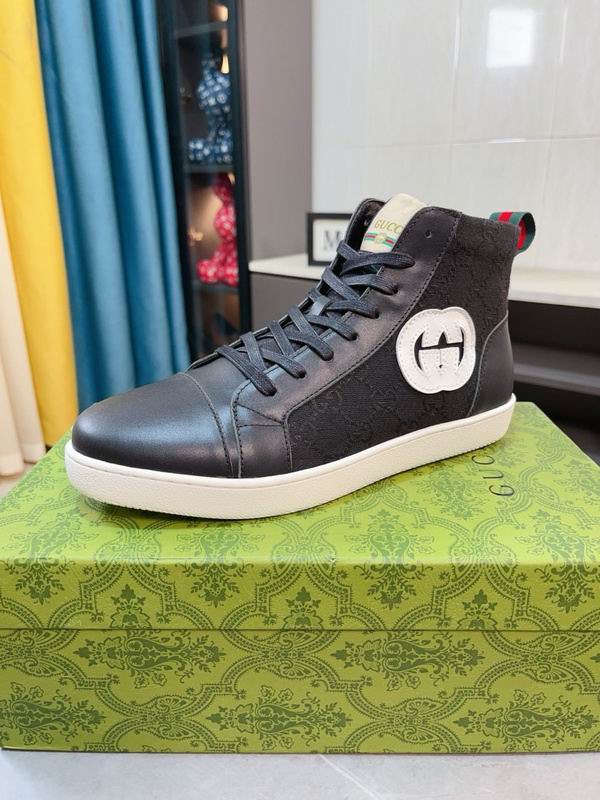 Gucci sz38-44 jyh0701