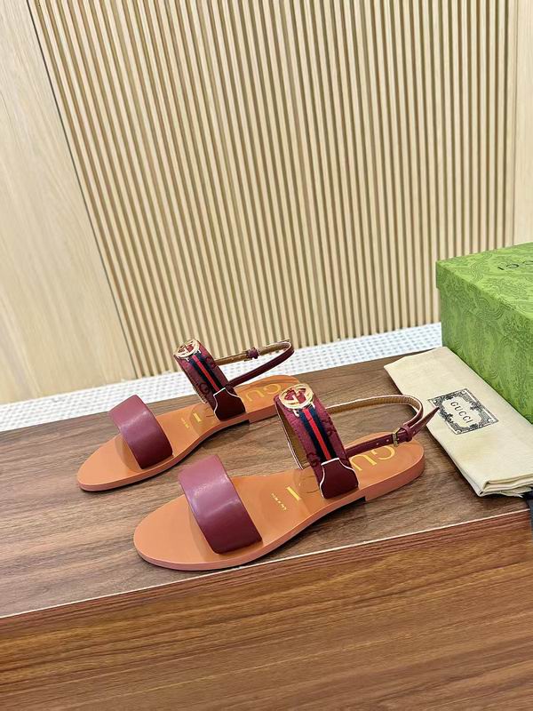 Gucci sz35-44 jyh0701