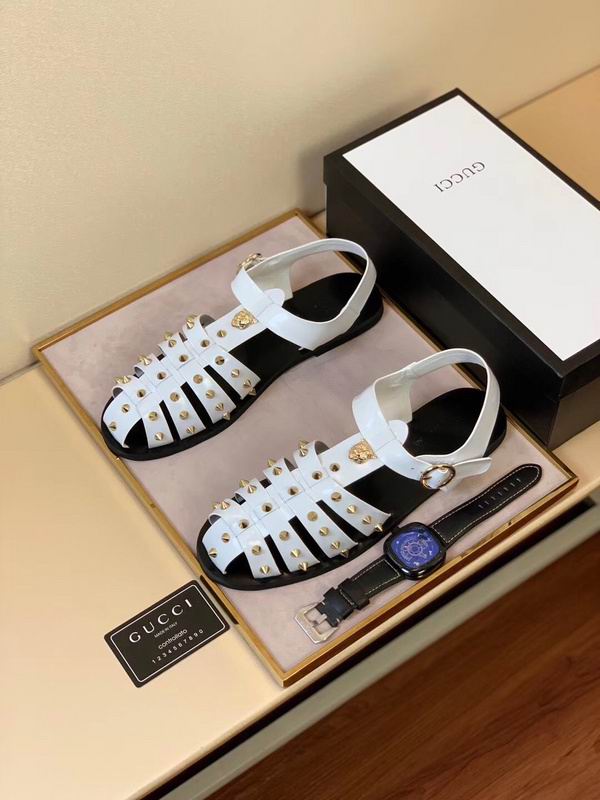 Gucci sz38-46 jyh0703