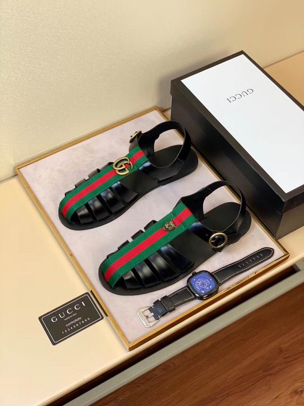 Gucci sz38-46 jyh0705
