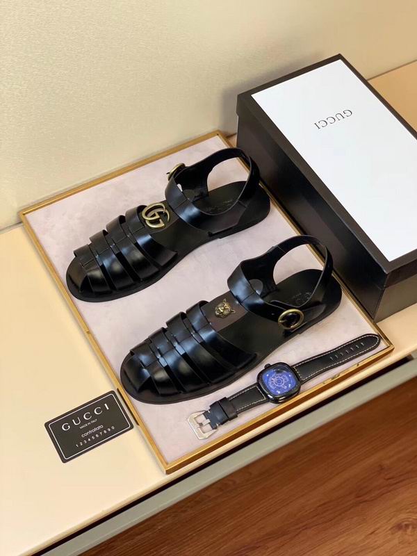 Gucci sz38-46 jyh0706