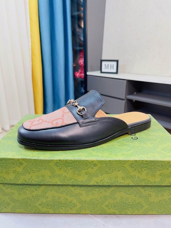 Gucci sz38-44 jyh0701