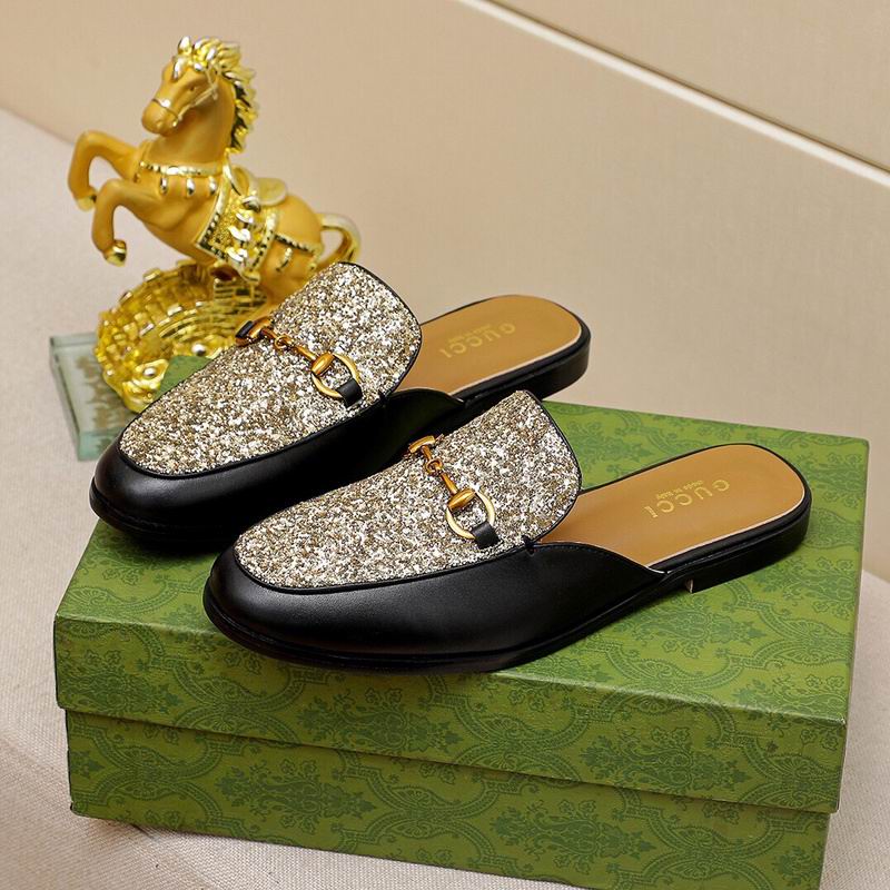 Gucci sz38-44 jyh0702