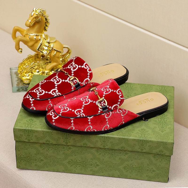 Gucci sz38-44 jyh0705