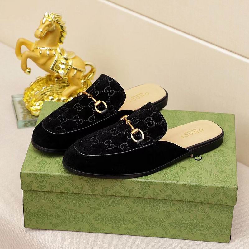 Gucci sz38-44 jyh0706