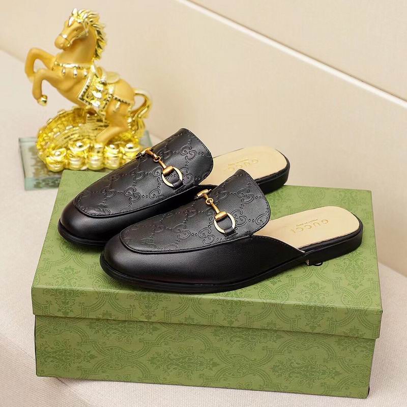 Gucci sz38-44 jyh0707