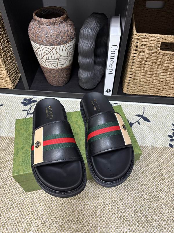 Gucci sz38-45 jyh0711