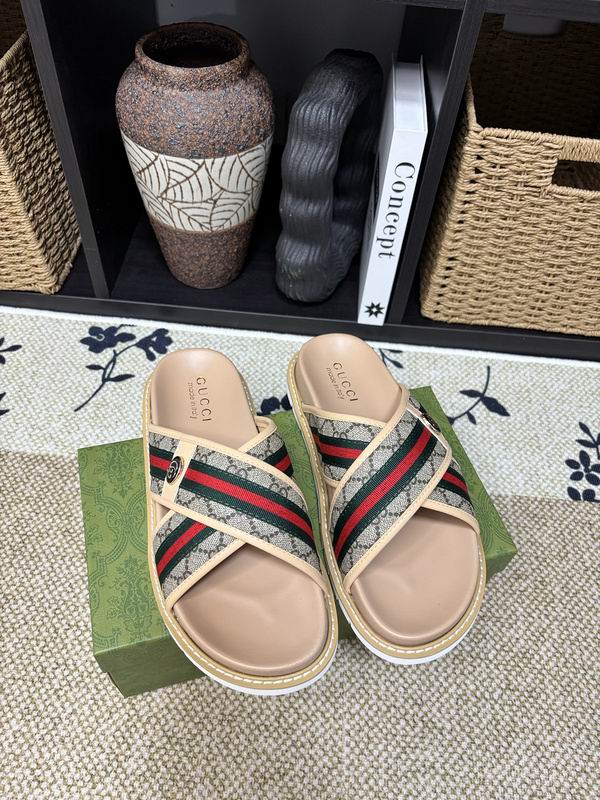 Gucci sz38-45 jyh0713