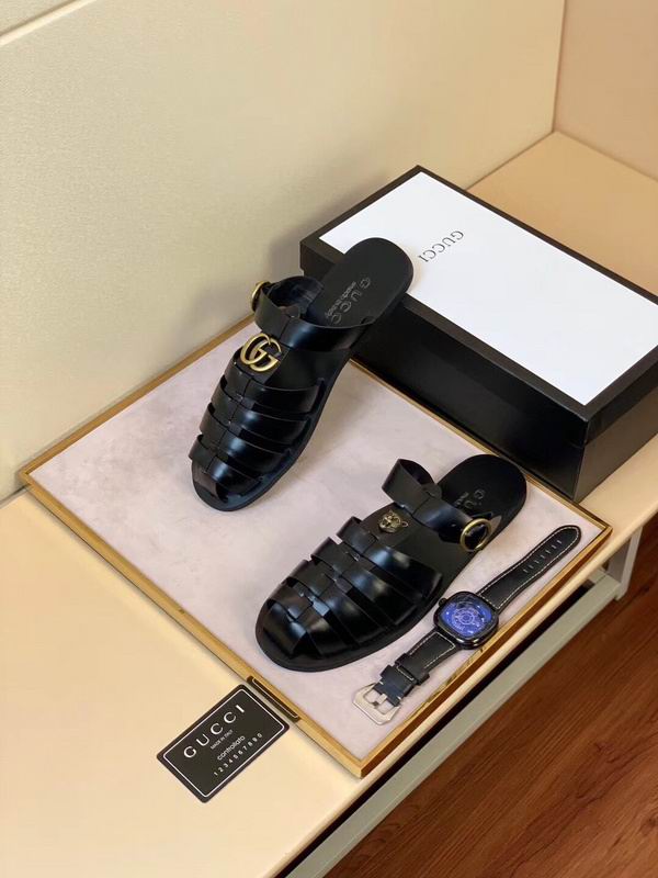 Gucci sz38-46 jyh0714