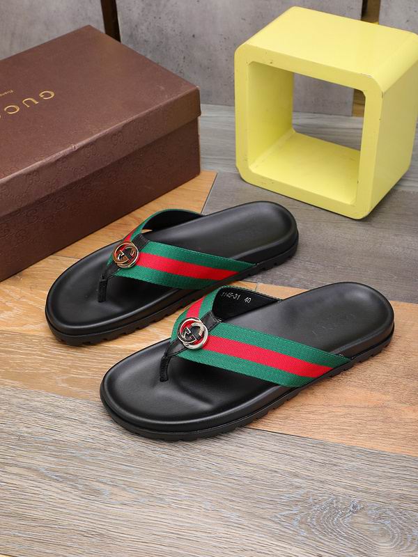 Gucci sz38-46 jyh0715