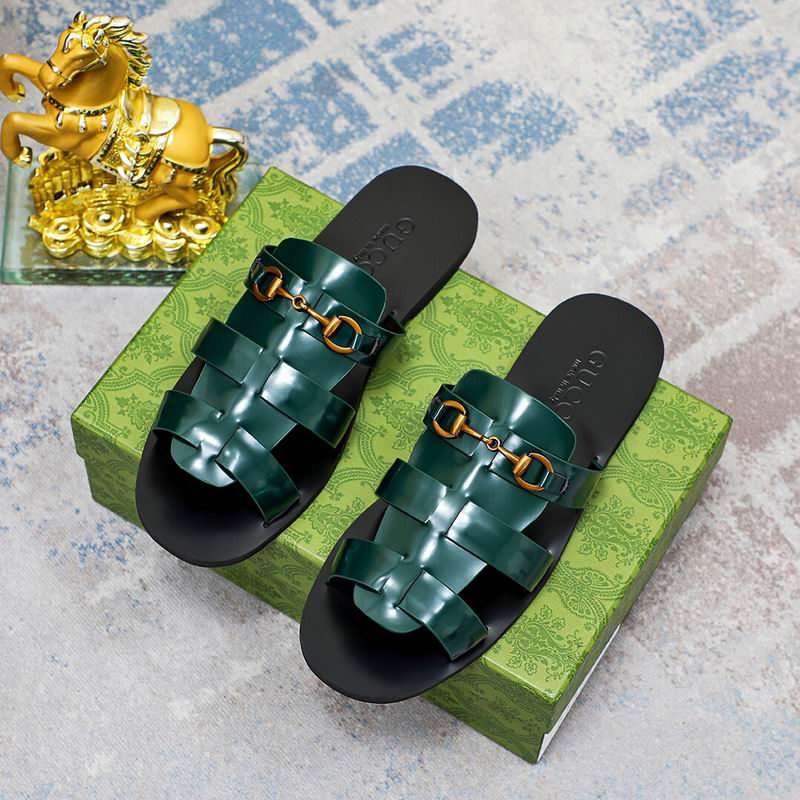 Gucci sz38-46 jyh0716