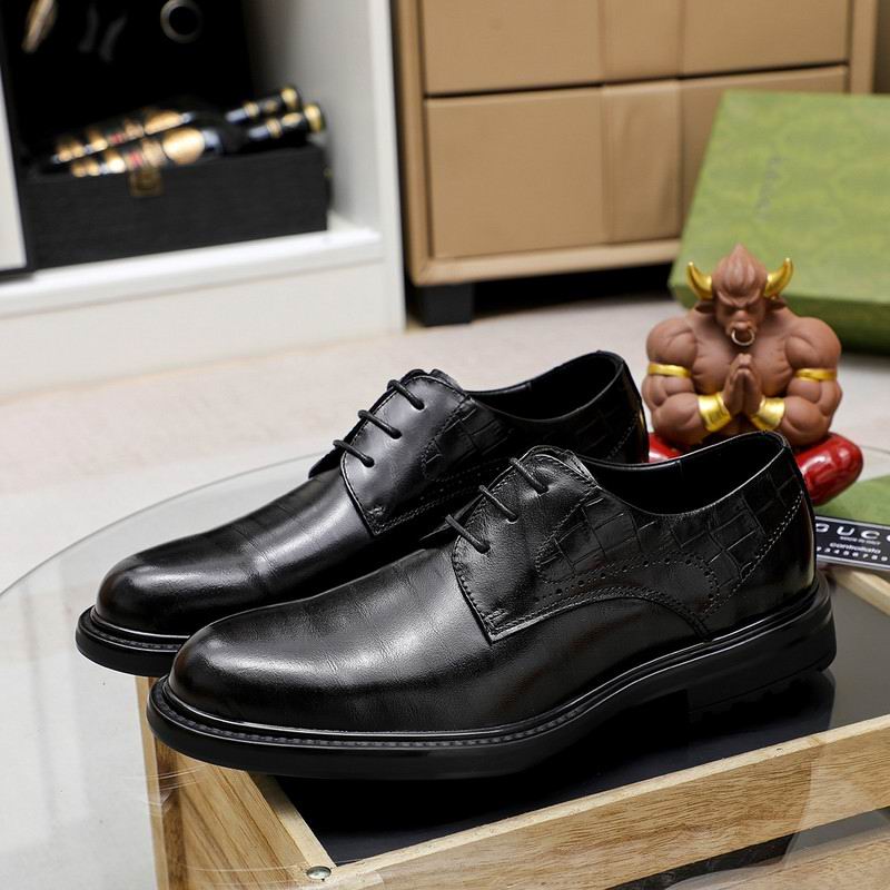 Gucci sz38-45 jyh0702