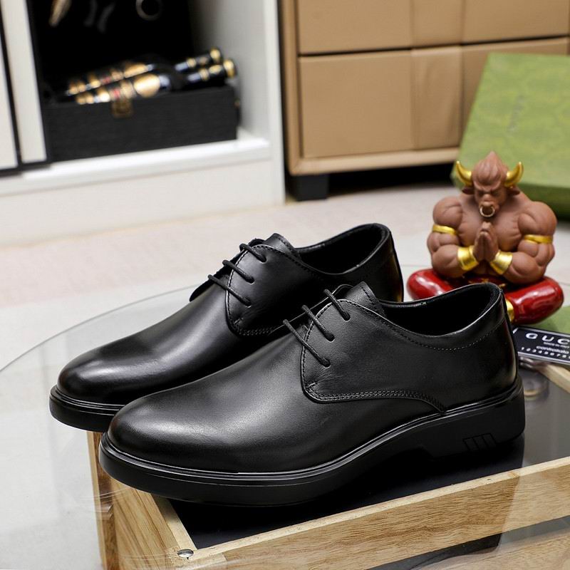 Gucci sz38-45 jyh0703