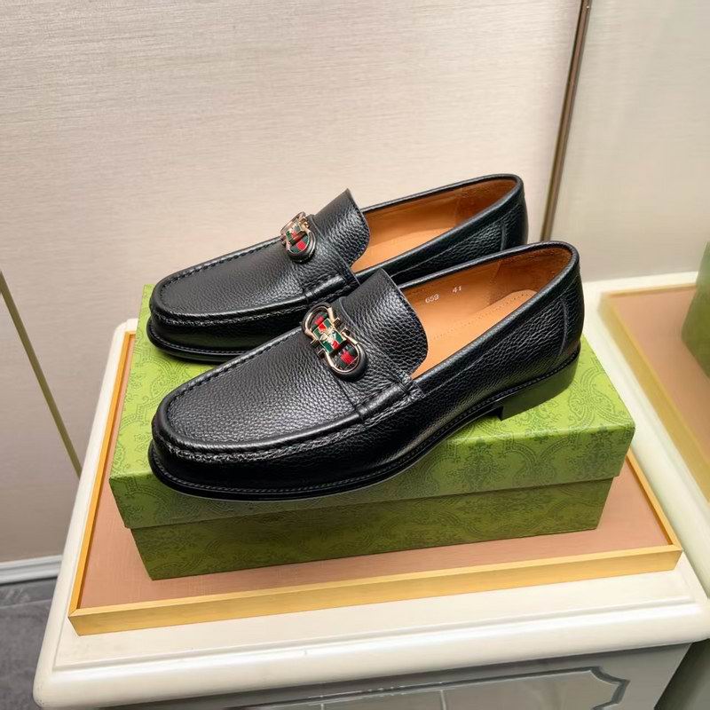 Gucci sz38-47 jyh0708