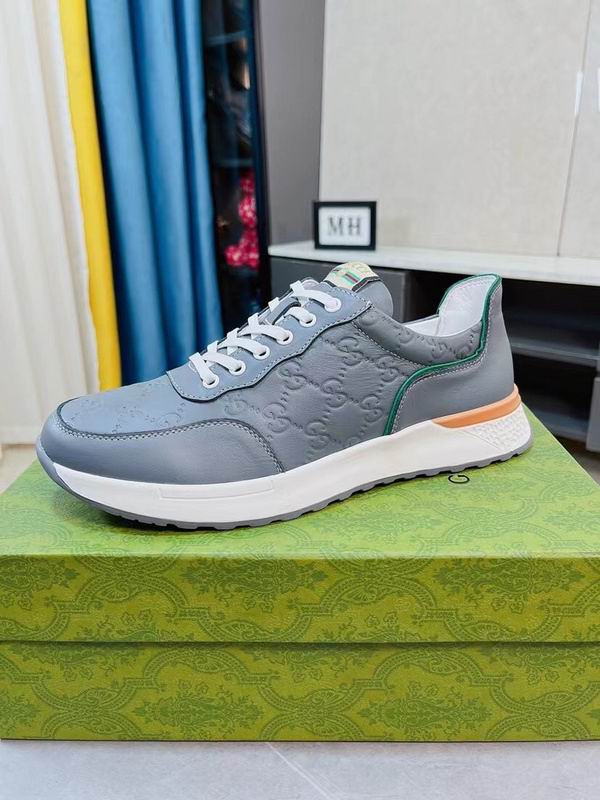 Gucci sz38-44 jyh0702