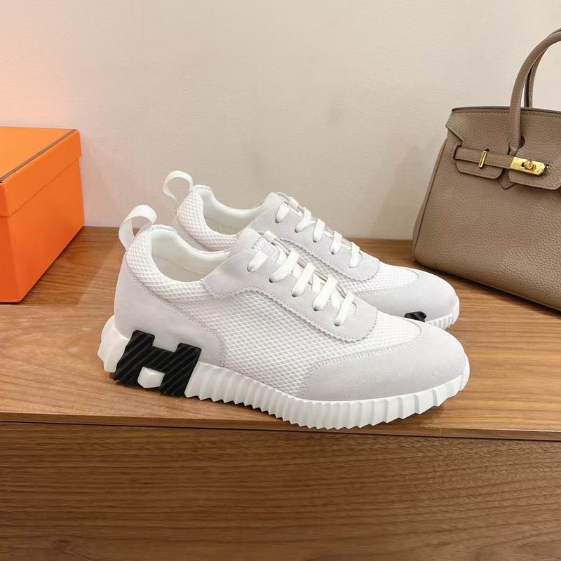 Hermes sz38-45 jyh0707