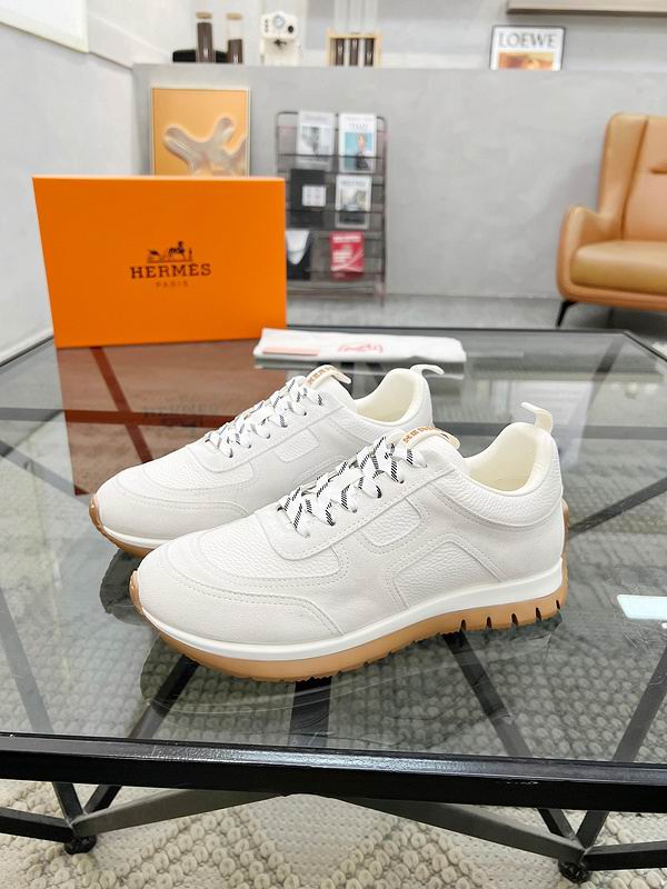 Hermes sz38-45 jyh0708