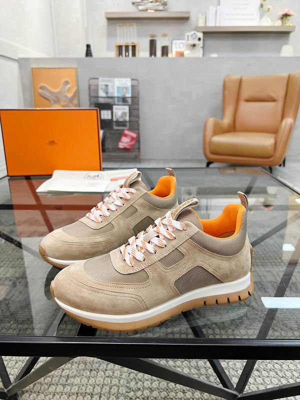 Hermes sz38-45 jyh0709