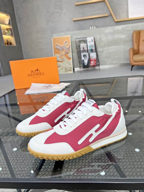 Hermes sz38-46 jyh0711